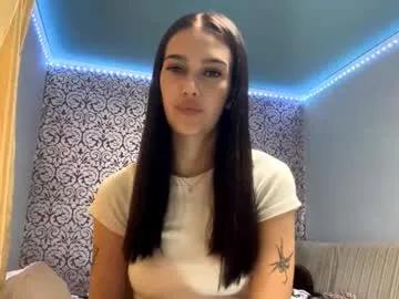 sary_vibe — GOAL: Find colour of my panty  My name is Valentina and I am glad to see you guys! #new #young #teen #18 #bigass [30 tokens remaining]