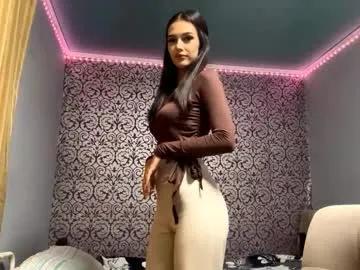 sary_vibe — GOAL: my first air kiss Today My name is Valentina and I am glad to see you guys! #new #young #teen #18 #bigass