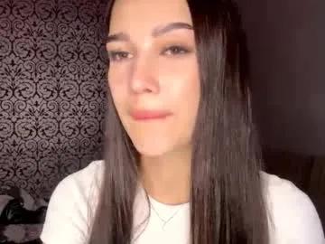 sary_vibe — GOAL: suck my fingers close to cam  My name is Valentina and I am glad to see you guys! #new #young #teen #18 #bigass
