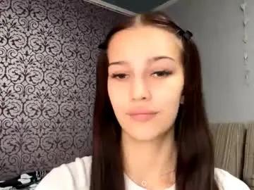 sary_vibe — GOAL: Gentle massage my Boobs My name is Valentina and I am glad to see you guys! #new #young #teen #18 #bigass