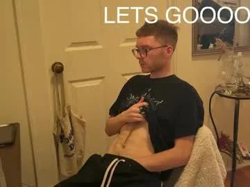 sasha7k — sasha's first stream <33 #bigcock #twink #young #hairy #uncut