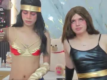 sasha_blake_ — Intense Spanks Today I can be your mistress in every goalPVT FUCK WAY [24 tokens left] #latina #bigcock #bigass #teen #18