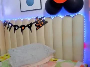 sasha_blazes — GOAL: Jerk off cock   [100 tokens remaining] Welcome to my room! #lovense #shaved #cum #twink #bigcock