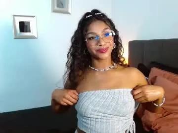 sasha_bowei — Hello, In my first I would like to know you  #teen  #19 #ebony #braces #daddy
