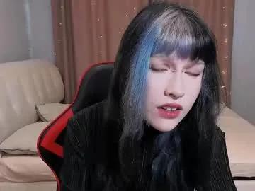 sasha_crystall — Stay in underwear [273 tokens remaining]