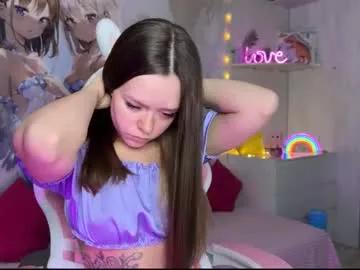 sashacollerx — Greetings, pleasure to see you all here today!! I hope we would have an awesome time together! :P  - Goal: Tease Nipples! [99 tokens left] #german #18 #bigass #squirt #teen