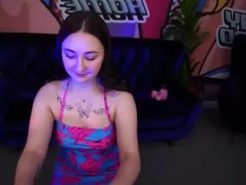 sashaduvalle — Hug me with words and gentle touches through a toy15-35-66-111-299MyFavVibes #smalltitscute #shy #feet #skinny ##18 #heels #deepthroat #cum #natural #lush #naked #lovense #bigass #ahegao #c2c #stockings #tattoo