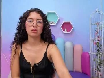 sashamonroee_ — Fuck my big ass and make me squirt with a delicious anal - Goal: Fingering show x5mnts  [150 tokens left] #teen  #18 #squirt #daddy #cute