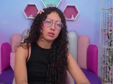 sashamonroee_ — Fuck my big ass and make me squirt with a delicious anal - Goal Reached! #teen  #18 #squirt #daddy #latina