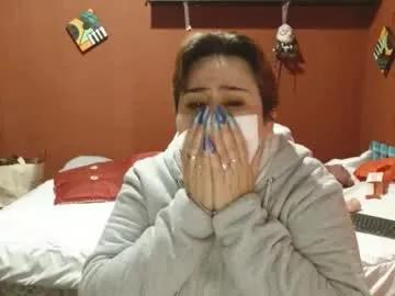 Chaturbate sasharosee2 is Freechat sasharosee2 — Sexy Latina Mature ready to play  - Goal: Show+ Suck tits  #bigboobs #bbw #mature #lovense #squirt