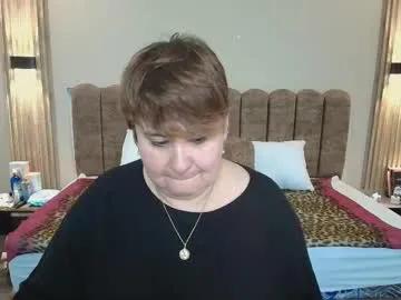 sasharosee2 — Sexy Latina Mature ready to play  - Goal:  Take off a cloth  [48 tokens left] #bbw #mature #lovense #bigboobs #squirt