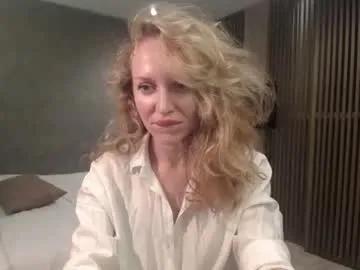 sashasweetsasha — Sashasweetsasha's room #mature #milf #blonde #roleplay #feet