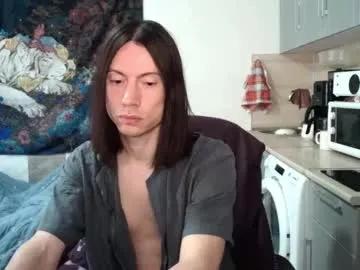 sashaxxxbellucci — starting up! #femboy #twink #lovense #petite #gay