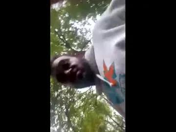 sassersteven — Freechat on Chaturbate