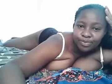 Chaturbate sassy_mimie is Freechat sassy_mimie — Freechat on Chaturbate