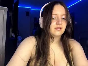 Freechat sassy_touch_heat_x3 on Chaturbate