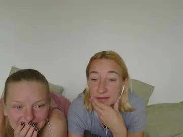 sassycruisecontrol — Goal: Sexy Dance #dance #dirtytalk #twerk #party #kinky - Next Goal: Show Panties