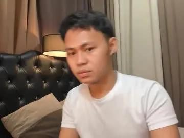 Chaturbate saucy_yummy_cheska is Freechat saucy_yummy_cheska — better pov view of fucking and sucking love that? also do creampie cumshows!! #asian #creampie #sph #joi #cei