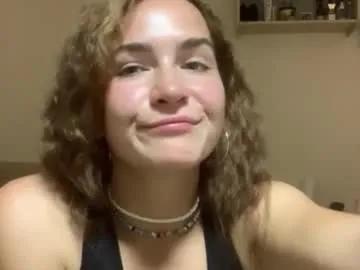 saundrayeeloy — Goal: ^Touch my neck and stroke slowly  ^  Hello, my name is Marta, I'm here the first day, I will be very glad to get to know each other #new #shy #18 #young #cute [33 tokens remaining]