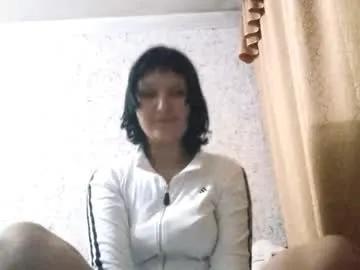 sautrevett — Goal: air kiss | Hi, let's get to know each other. I'm #new here #18 #shy #teen #skinny [2 tokens remaining]