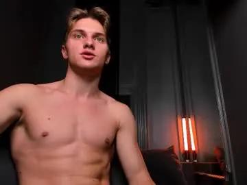 savage_hunterr — CumShowneed 100,000tk   #bigdick #18 #bigcocks #cum [2499 tokens remaining]