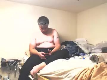 savagelover840204 — Freechat on Chaturbate
