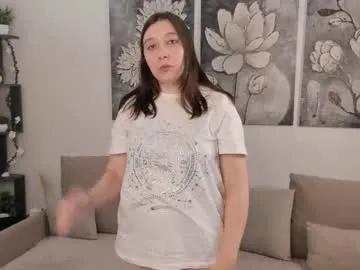 savannahcanute — GOAL: Spin around show outfit  Hi my name is Gwenthis, I'm here for the first time and I need your support^^   #shy #new #young #natural  #18 [38 tokens remaining]