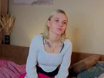 savannahshor — My name is Maya, I'm very glad to see you, thank you Goal:  good morning! #18 #shy #new #tease #cute [4 tokens remaining]