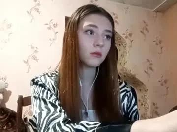 savannasotos — GOALSigma face Hey! My name is Sophie, thumbs up!To make my rate higher! #shy #new #18 #young #skinny [25 tokens remaining]