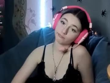 savannasotos — GOALI'I'll take off my black top and dance for you) Hey! My name is Sophie, thumbs up!To make my rate higher! #shy #new #18 #young #skinny [123 tokens remaining]