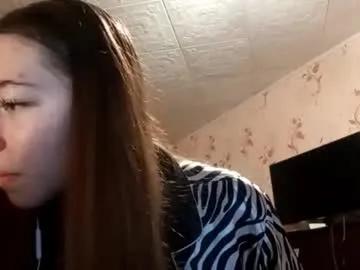 savannasotos — GOAL:sigma face :D Hey! My name is Sophie, thumbs up!To make my rate higher! #shy #new #18 #young #skinny [25 tokens remaining]