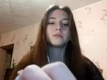 savannasotos — GOAL: I'll tease you with my tongue Hey! My name is Sophie, thumbs up!To make my rate higher! #shy #new #18 #young #skinny [125 tokens remaining]