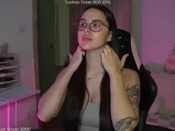 savvage_play — Topless Tease...you can watch but never touch!   #cei #sph #femdom #findom #dominant #goddess [300 tokens remaining]