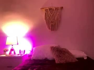 Private sayko999 on Chaturbate