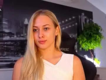 sayselena — Goal: Air kiss #18 #bigboobs #lovense #blonde #young - Next Goal: Lick finger