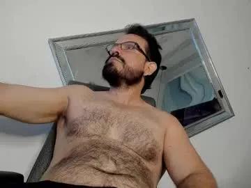 Freechat sbastone_muscle on Chaturbate