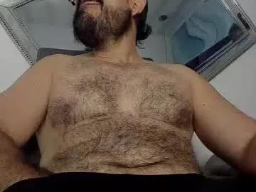 Freechat sbastone_muscle on Chaturbate