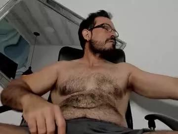 Freechat sbastone_muscle on Chaturbate