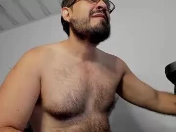 Freechat sbastone_muscle on Chaturbate