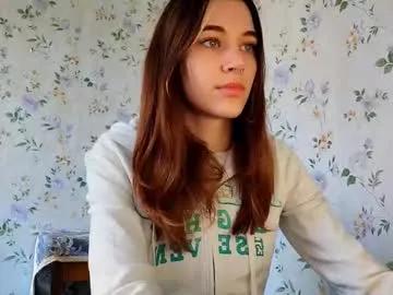 scarlet1flowers — Goal: Put on bunny ears  #new #teen #shy #cute #skinny - Next Goal: Bite my lips 