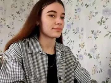 Chaturbate scarlet1flowers is Freechat scarlet1flowers — Goal: Just for the start  #new #teen #shy #cute #skinny - Next Goal: Put on bunny ears