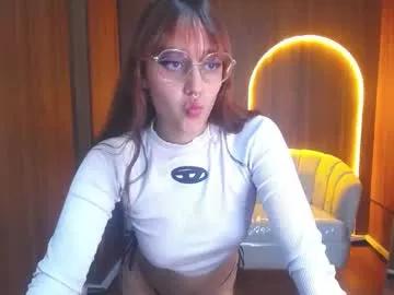 scarlet2_b_ — Sweet and full of energy Come and discover my naughty side... even if it seems innocent- #new #latina #smalltits #redhead #daddy