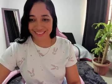 scarlet_venom — The world of  Scarlet  Goal: show pussy and squirt  [222 tokens remaining] #cei #joi #sph #mistress #slave