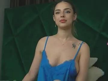 scarletcoles — I've been such a good girlnow come make me very bad  - Goal: TEASE ME and UNLEASH the riding mode  [1101 tokens left] #teen #petite #natural #smalltits #bigass