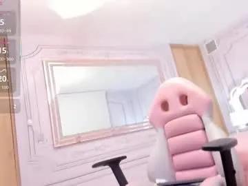 scarleth_candy4u — GOAL: sexy flash tits [24 tokens remaining] Heyy i am scarleth #skinny #smaltits #dance #shy #daddysgirl
