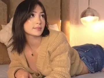 scarleth_lux_ — Fingering pussyIt's time to fun!! [72 tokens left] #smalltits #squirt #anal #deepthroat #18