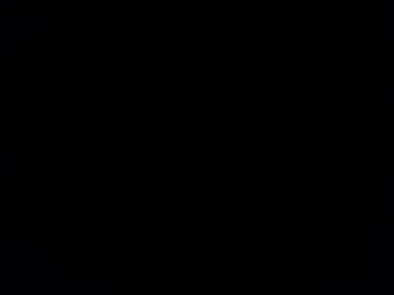 Freechat scarleth_shadow on Chaturbate