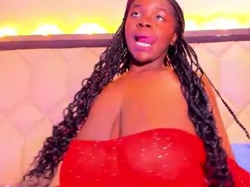 Freechat scarlethbigbug on Chaturbate
