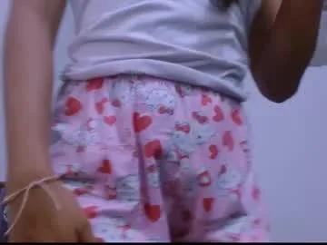 scarlett__6 — Goal: Sexy Dance #dance #dirtytalk #twerk #party #kinky - Next Goal: Show Panties