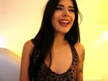 scarlett_keller7 — GOAL: Slap my face with dildo [90 tokens remaining] Welcome to my room! I'm new, come here and meet me ;) #bigass #new #tattoo #teen #young